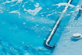 Residence Le Pleiadi in Succhivo