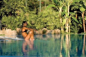 Residence Le Pleiadi in Succhivo