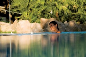 Residence Le Pleiadi in Succhivo