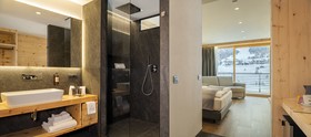 Vetta Alpine Relax