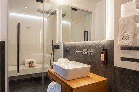 Vetta Alpine Relax