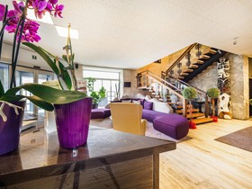 Cristallo Club & Wellness Hotel