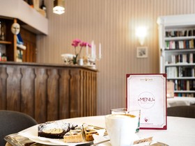 Cristallo Club & Wellness Hotel