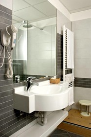 Cristallo Club & Wellness Hotel