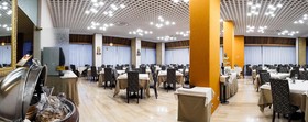 Cristallo Club & Wellness Hotel