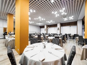 Cristallo Club & Wellness Hotel