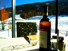 Cristallo Club & Wellness Hotel
