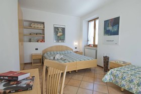 Residence Stella Alpina