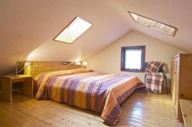 Residence Stella Alpina
