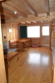 Albergo Rendola
