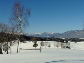 Golf Hotel Villa Bonomo