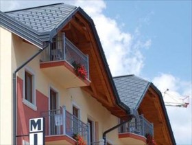Hotel Milano