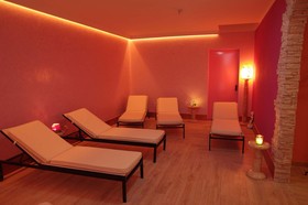 Hotel Vescovi