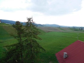 Hotel Vescovi