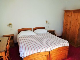 Hotel Vescovi
