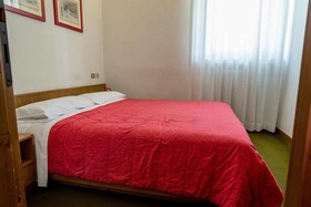Residence Des Alpes