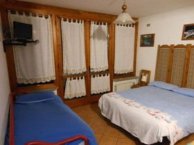 B&B - Appartamenti Bardosleep