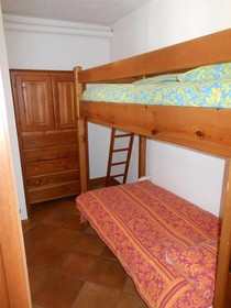 B&B - Appartamenti Bardosleep