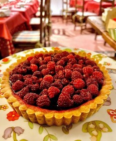 Hotel La Nigritella