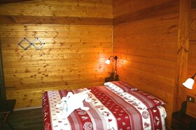 Hotel La Pigna