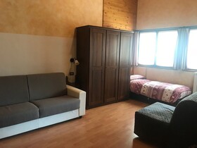 Hotel La Pigna