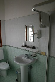 Hotel La Pigna