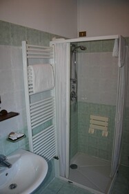 Hotel La Pigna