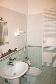 Hotel La Pigna