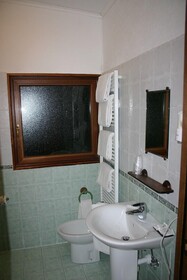Hotel La Pigna