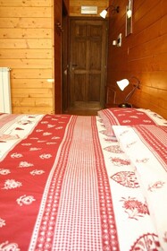 Hotel La Pigna