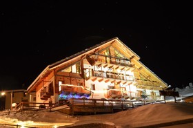 Residence Cianfuran