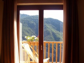 Residence Cianfuran