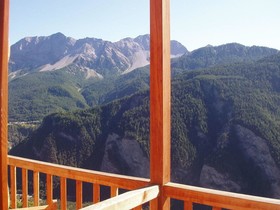 Residence Cianfuran