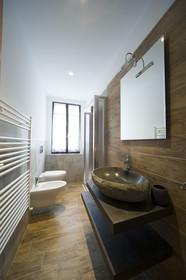 Frejus Case Vacanza - Residence Tabor