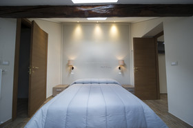 Frejus Case Vacanza - Residence Tabor