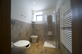 Frejus Case Vacanza - Residence Tabor