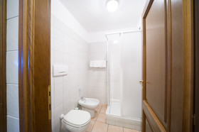 Frejus Case Vacanze - Residence Villa Frejus