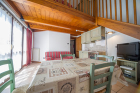 Frejus Case Vacanze - Residence Villa Frejus