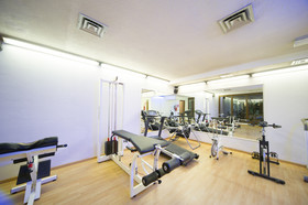 Frejus Case Vacanze - Residence Villa Frejus
