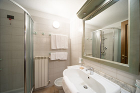 Frejus Case Vacanze - Residence Villa Frejus
