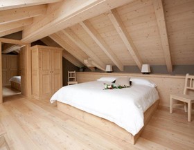 Agriturismo Rini