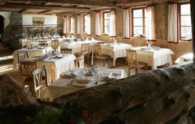 Agriturismo Rini