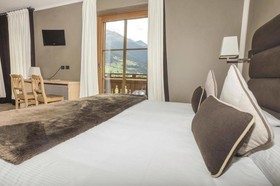 Agriturismo Rini