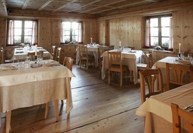 Agriturismo Rini