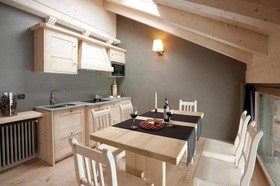 Agriturismo Rini