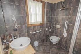Agriturismo Rini
