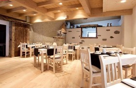 Agriturismo Rini