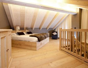 Agriturismo Rini