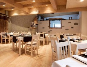 Agriturismo Rini