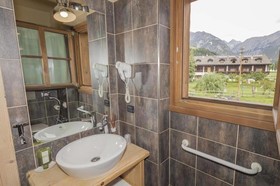 Agriturismo Rini